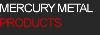 mercury metal fabrication|mercury metal company.